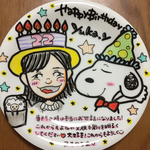 22日着marcho様