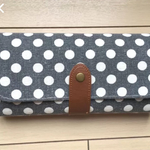 k様オーダー品