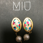 ピアス