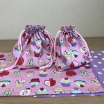aoisorahare様専用商品