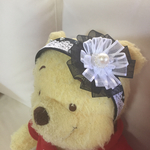 kumako00様専用