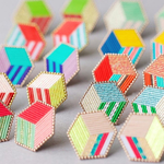 order : Ring