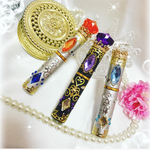 sumiren様専用☆ロココアトマイザーセット