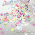 ★再6★HG-003★ミルキースター★ハピホロ