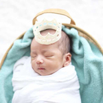 誕生日や記念日に！ハッピークラウン