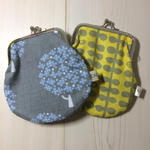 kinahatoさま専用ページ