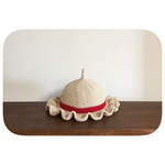 michikoa様専用