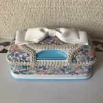 meimelody様専用