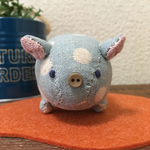 ぶた17