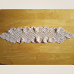 ドイリー