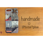 ☺︎iPhone7plusケース☺︎