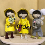 n56f4g様order