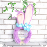 うさみみ♡カチューシャ