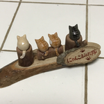 ご注文の品