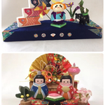 f046c62e様✳︎専用ページ