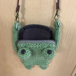 webby様専用スペシャルケロちゃん🐸💕