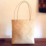 ◎ayumiさまご予約品◎