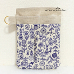 mamama76様専用☆【オーダー品】