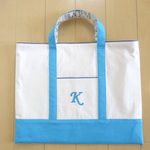 再販alice2002072様専用