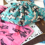 momok718様♡専用P