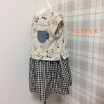 mitsumihosei様  お取り置き品