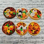 Candy様専用ページ