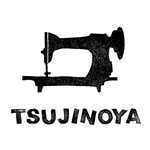 turumarukoさま　専用ページ