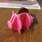 piggy bank