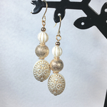 ピアス♡