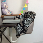 clesophi様専用