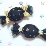 **sleeper**  which witch？ハロウィンキャンディ★starry heavens flavor 