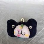 クマやんキーチャーム-4