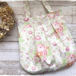 sale♡4500円→3825円