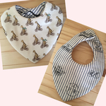 【訳あり品】スタイ