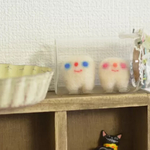 kaorin様専用カート