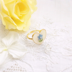 embroidery ring 4