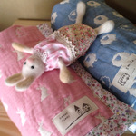 ♡ｎさま　オーダー品♡