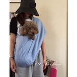 ルシアン (31)犬用スリング  