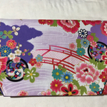 み様 予約品
