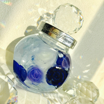 N's flower riumシリーズ-jewel-『luxury』