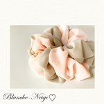 twist♡strawberry×beige