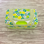  ウェットティッシュケース