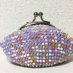 「ｈ様　オーダーのお品」