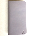 『marble24様ご依頼品』スマホケース