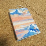 wacchiman様専用。