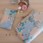 kigoodsさまオーダー品