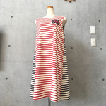 ralph-love様＊order one-piece