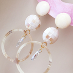 🆕“大人の夏🐚💕”