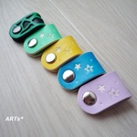 aypn0910様☆オーダー品