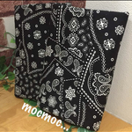 再入荷*よだれカバー＊.抱っこ紐__35